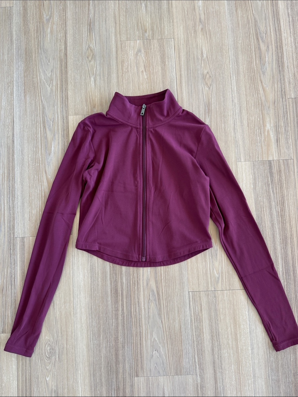 Vitality Women’s Cloud II Jacket